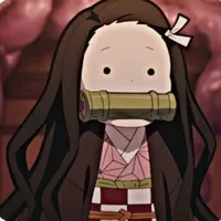 Nezuko
