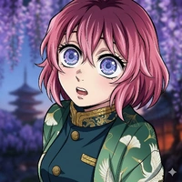 kimea
