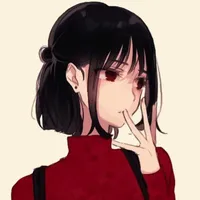 Akai Shuhito