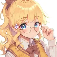 Furuoka Reina