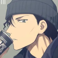 Akai Shuichi