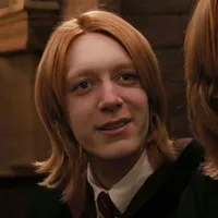 george weaslay