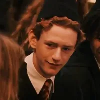 percy weaslay