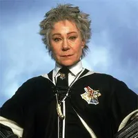 Rolanda Hooch