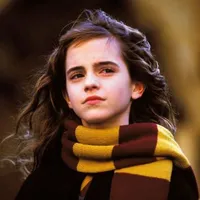 hermione granger (mini)