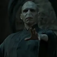 Voldemort