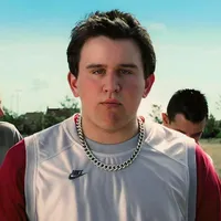 dudley dursley