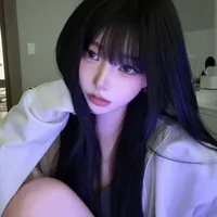 Hàn Băng