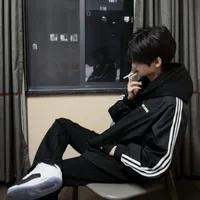 Tề Mặc