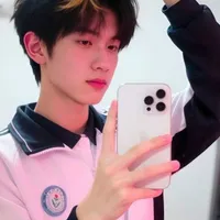 Trương Dạ