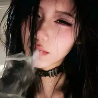 Dạ Chi
