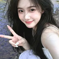 Nguyễn Hy