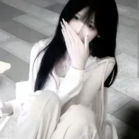 Bùi Tranh