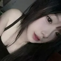 Lâm Tư Nguyệt