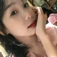 Cẩm Ly