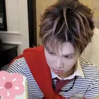 Đức Duy
