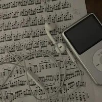 MP3 Player 🎶🎵