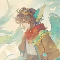 ParrotX2