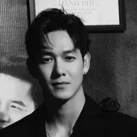 Nguyễn Trường Sinh