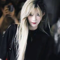 Trịnh Đan Ny[cô]