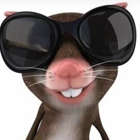 Tác Giả iu vk:)