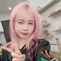 Nguyễn Thị Tuyết Hồng