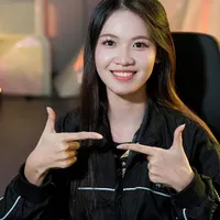 Trần Thị Diễm My