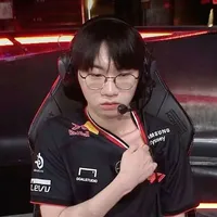 Choi Hyeonjoon [Doran]