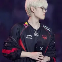 Moon Hyeonjoon [Oner]