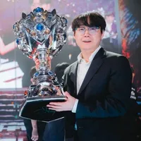 Thầy Mata