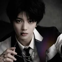 Trương Hàm Thụy_Henry_em
