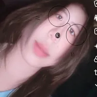 T/G