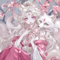 Lý Nguyệt Dao /An Quốc công chúa/