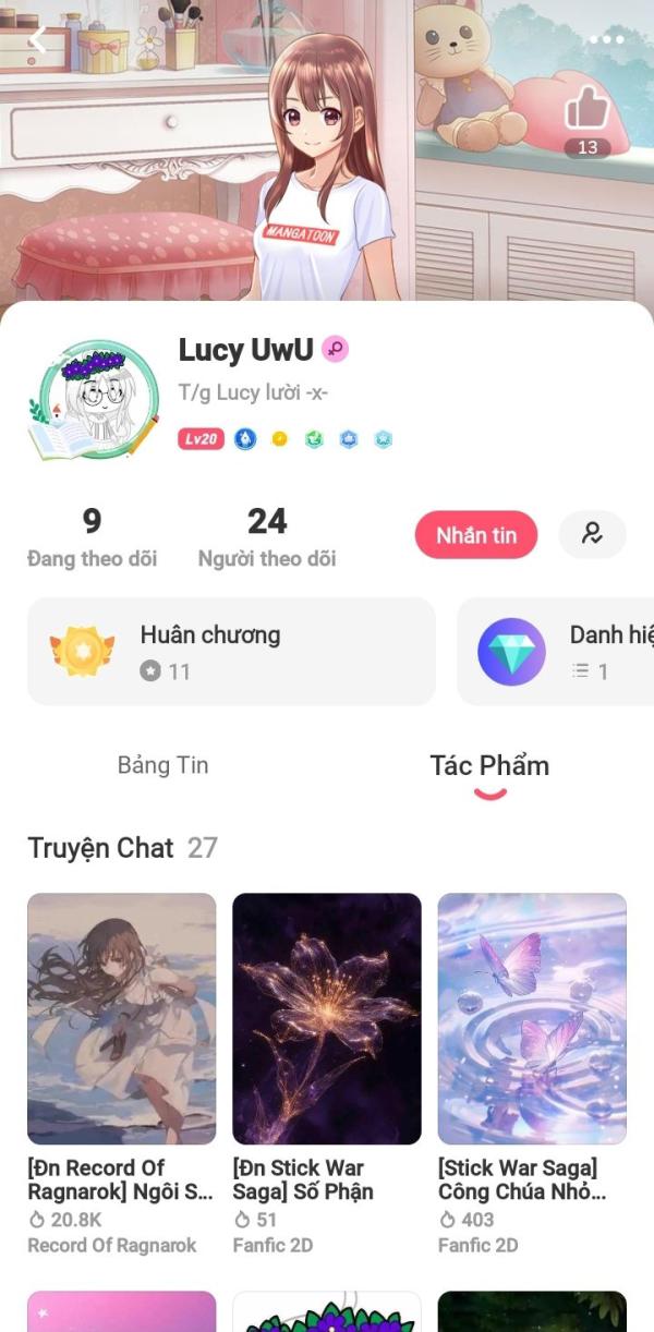 NovelToon