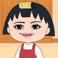 ai thì t hong bt