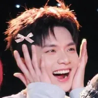 vương bình