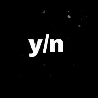 Y/n