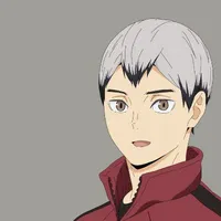 Kita Shinsuke