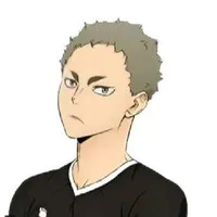 Hitoshi Ginjima