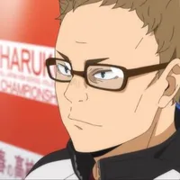 Norimune Kurosu