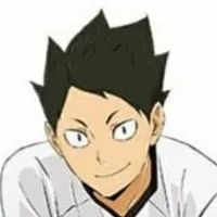 Akagi Michinari