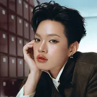 pháp kiều