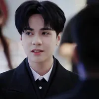 quang hùng
