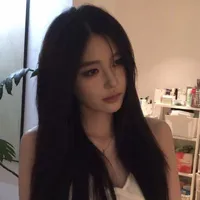 vương dịch