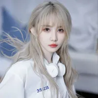 trần kha
