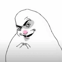 ăm chã húi>-<