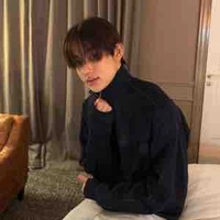 Eom Seonghyeon
