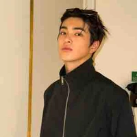 Ahn Keonho
