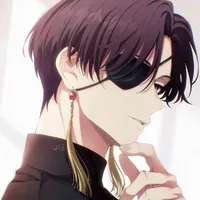 Sou Hayato