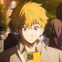 Nirei Akihiko
